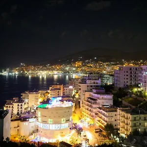 Apartments Saranda Sarandë