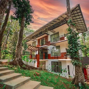 Hotel Vanya By Citrine ****