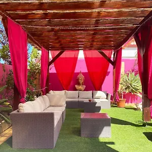Casa Concha - Peaceful And Relaxing 4* Lagos