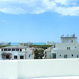 Apartament E&g