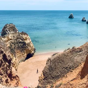 Aloha 3* Burgau
