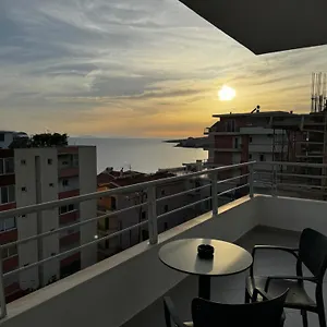 Ideal Sarandë