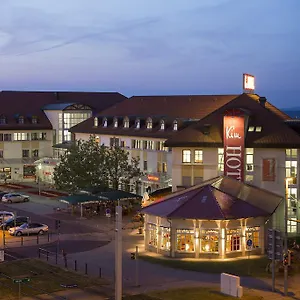Hotell Kim